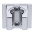 front of Ambassador Marine Trinidad / Aidack- Bulkhead Sprayer Holder