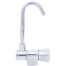 Trinidad Elite Folding Tap