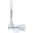 Trinidad Elite Folding Tap