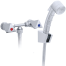 Trinidad - External Shower Mixer