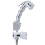 Trinidad - External Shower Mixer