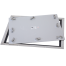 2430-back of Anchor Hatches Dogging-Style Anchor Hatches 