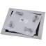 1212-back of Anchor Hatches Anchor Dogging Style Hatches - Square