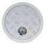 qr-10-0 of Anchor Hatches Quick Release Hatches - Round