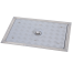 1624 of Anchor Hatches Rectangular Quick Release Hatch