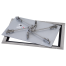 1624 back of Anchor Hatches Rectangular Quick Release Hatch