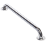 17001 of Anchor Hatches Stainless Steel Grab Rails