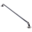 17002 of Anchor Hatches Stainless Steel Grab Rails