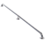 17004 of Anchor Hatches Stainless Steel Grab Rails