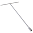 endure-wrench of Anchor Hatches T - Wrenches for Anchor Quick Release Hatches