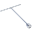 qr-wrench of Anchor Hatches T - Wrenches for Anchor Quick Release Hatches