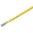 vew 3 of Ancor 1/0 Thru 4/0 AWG Battery Cable