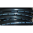 view 2 of Ancor 1/0 Thru 4/0 AWG Battery Cable