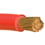 view 4 of Ancor 1/0 Thru 4/0 AWG Battery Cable