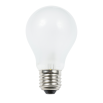 Ancor 24V Medium Screw Base Incandescent Bulbs - 55W to 50W