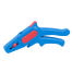 702030 of Ancor Automatic Wire Stripper