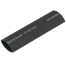 305603 of Ancor Epoxy Lined Heat Shrink Tubing - Large Sizes 1/2" to 1"