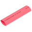 305648 of Ancor Epoxy Lined Heat Shrink Tubing - Large Sizes 1/2" to 1"