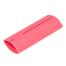 306606 of Ancor Epoxy Lined Heat Shrink Tubing - Large Sizes 1/2" to 1"
