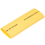 306903 of Ancor Epoxy Lined Heat Shrink Tubing - Large Sizes 1/2" to 1"
