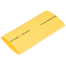 307906 of Ancor Epoxy Lined Heat Shrink Tubing - Large Sizes 1/2" to 1"
