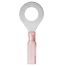 310603 of Ancor Heat Shrink Ring Terminals