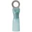 311303 of Ancor Heat Shrink Ring Terminals
