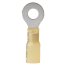 312403 of Ancor Heat Shrink Ring Terminals