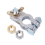 260200 of Ancor Lead Battery Terminals