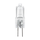 G-4, 2-Pin, Miniature Halogen Lamps - 12V