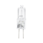 Ancor G-4, 2-Pin, Miniature Halogen Lamps - 12V