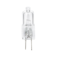 Ancor 24 Volt G-4, 2-Pin, Miniature Halogen Lamps - 10W, 20W
