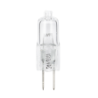 Ancor 24 Volt G-4, 2-Pin, Miniature Halogen Lamps - 10W, 20W