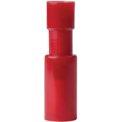 Nylon Snap Plug Connectors