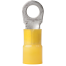 230256 of Ancor Ancor Heavy Duty Ring Terminals