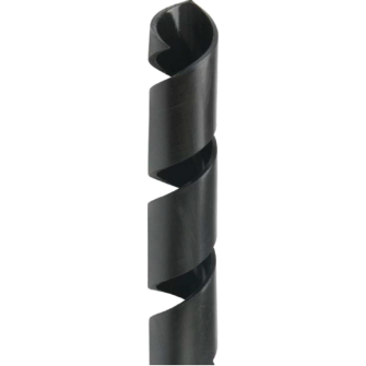 Marine Grade Spiral Wrap