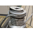 Winch - Stainless Steel w/ ZT Finish