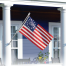 America250 Betsy Ross Printed Nylon Flag
