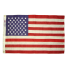 Annin U.S. Flags - Traditional Sewn Cotton