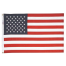 Annin Smaller Size U.S. Flags - Premium Sewn Nylon
