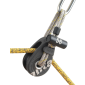 Dynablock Snatch Block