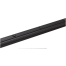 Hard Black Anodized 4Race Track