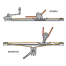 Line Driver Winch