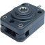 Line Driver Winch