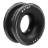 Low Friction Ring, R07.05