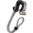 Antal Marine Hardware Open Low Friction Ring - HK16