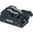V-Grip Rope Clutches