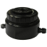 20106 of Aqualarm Electronic Buzzer