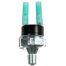 20111 of Aqualarm Low Oil Pressure Detector Switch