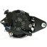 ARCO Zeus A275L Alternator